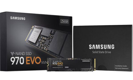Recomandari SSD in functie de performante in 2019