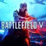 Nvidia promite cu 50% mai multe fps-uri odata cu noul update Battlefield V