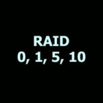 Ce este RAID?