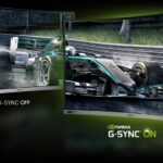 Cum faci un monitor Freesync sa mearga cu G-Sync de la Nvidia