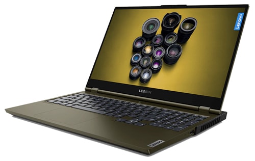 Laptop editare Lenovo C7